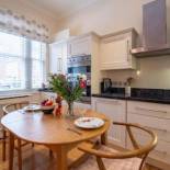 Фотография гостевого дома Polly's