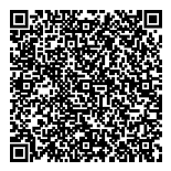 QR код гостиницы Люкс - не работает!