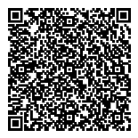 QR код гостевого дома На Ленинградской, 53