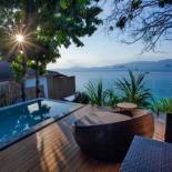 Фотография гостиницы The Cliff Lipe