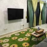 Фотография гостевого дома Permata Impian