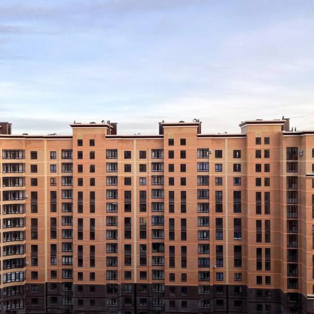 Фотографии квартиры 
            Апартаменты на улице Генерала Маргелова 5/2