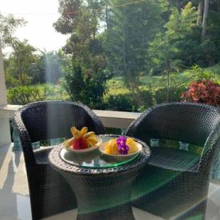 Фотографии гостевого дома 
            Koh Jum Serenity Resort