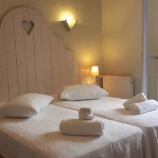 Фотографии гостиницы
Odos Kentavron