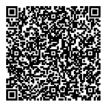 QR код гостевого дома Марселина