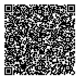 QR код достопримечательности Площадь им. Ленина в Хабаровске