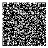 QR код квартиры Апартаменты Апарты Люкс на Большой Морской 34