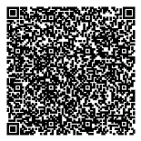 QR код гостиницы Столичная