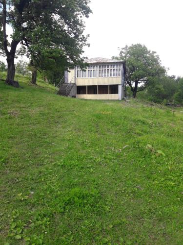 Фотография хостела Sandros home