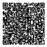 QR код гостевого дома Белый фрегат