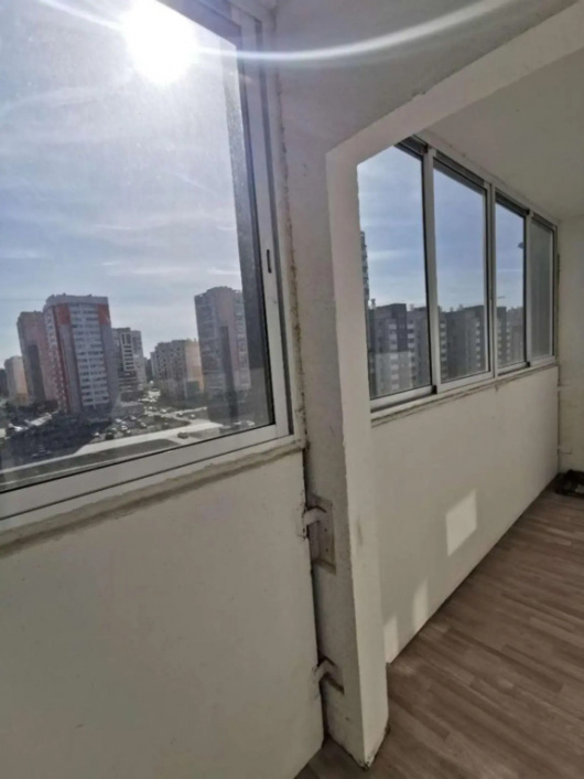 Фотографии квартиры 
            Апартаменты на улице Бейвеля 51