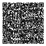 QR код квартиры Апартаменты Симбирцева 44 Тополь