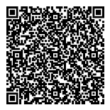 QR код памятника архитектуры Особняк Скворцова