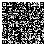 QR код гостиницы НАУМОВ Лубянка