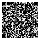 QR код квартиры Апартаменты Студио Комфорт в Центре