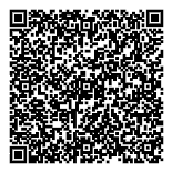 QR код квартиры Апартаменты на Микрохирургии Глаза