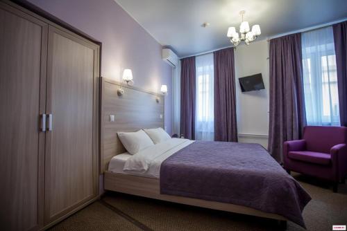 Фотографии гостиницы
Арбат Махачкала