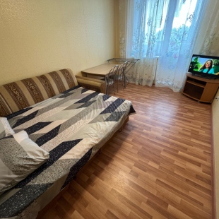 Фотография квартиры Квартира Ижевск Берша 32