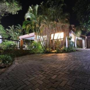 Фотографии гостевого дома 
            Pelican's Nest St Lucia