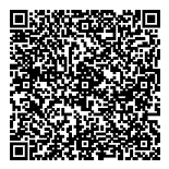 QR код квартиры Отель Кембридж