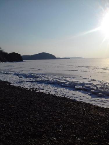 Фотография гостевого дома В Рынде