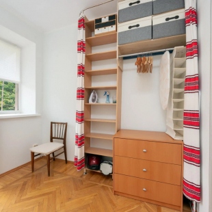 Фотография квартиры СуткиРу на улице Ленина 5Б