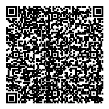 QR код гостиницы Ёлки