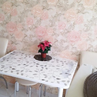 Фотография квартиры Апартаменты на улице Рогожникова 17