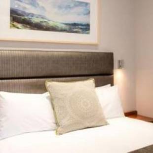 Фотографии гостиницы 
            Palm Park Hotel