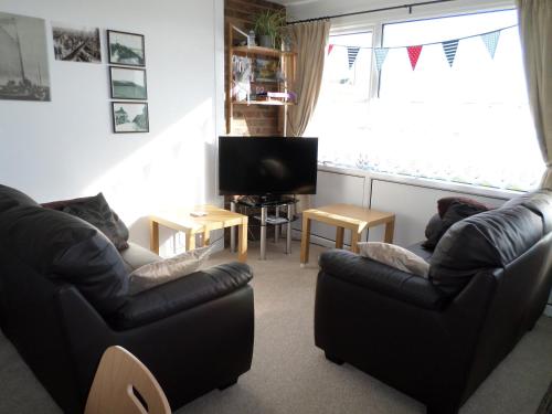 Фотография гостевого дома Lighthouse Chalet