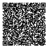 QR код квартиры Апартаменты Пять Звёзд Лесная Сказка