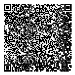QR код гостиницы Башня