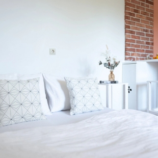 Фотография квартиры Квартира Уютная Для Комфортного Отдыха