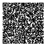 QR код хостела Old Riga