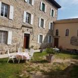 Фотография гостевого дома Domaine Sela