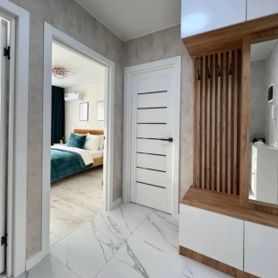 Фотография квартиры Rizone (Ризон)