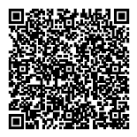 QR код мини отеля Лада