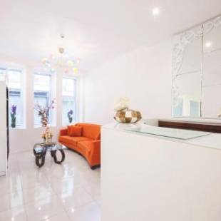 Фотографии гостиницы
Hôtel Bonne Nouvelle