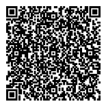 QR код предприятий Линде Газ Рус