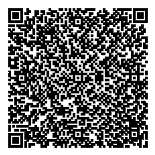 QR код гостевого дома Аренда элитного дома на долгий срок.