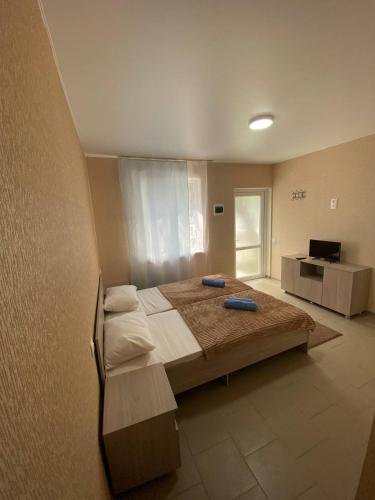 Фотографии гостевого дома
Адмирал