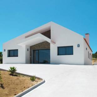 Фотографии гостевого дома
Holiday Home Do Pinheiros - OBI105