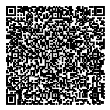 QR код санатория Лесная Сказка