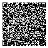 QR код мотеля Автоград
