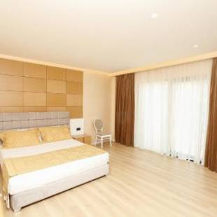 Фотографии гостиницы
Oxford hotel