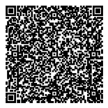 QR код гостевого дома Джулия