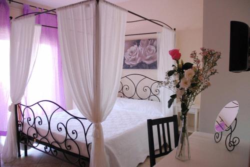 Фотография гостевого дома Stefy's Rooms