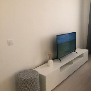 Фотография квартиры Апартаменты на улице 40-летия Комсомола 35/4