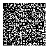 QR код гостевого дома София на Центральной