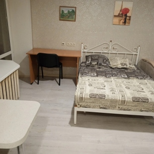 Фотография квартиры Квартира Угличская